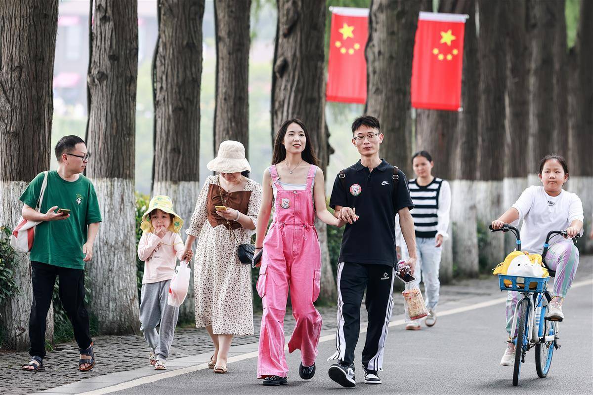 开户送白菜网